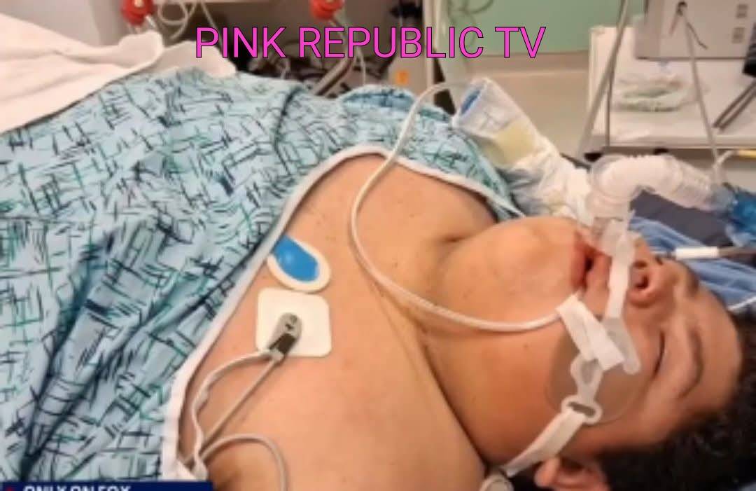 https://pinkrepublic12.blogspot.com/2026/05/a-14-year-old-boy-was-sent-into-cardiac.html?m=1