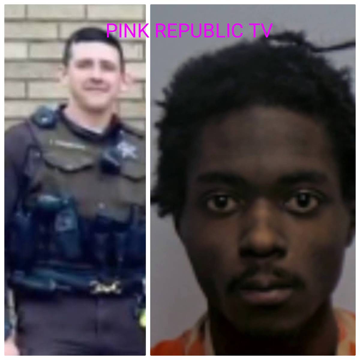 https://pinkrepublic12.blogspot.com/2026/05/an-indiana-deputy-is-in-critical.html?m=1