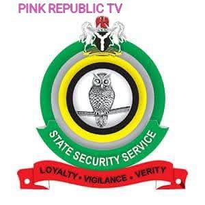 https://pinkrepublic12.blogspot.com/2026/05/dss-releases-wrongfully-detained-yobe.html?m=1