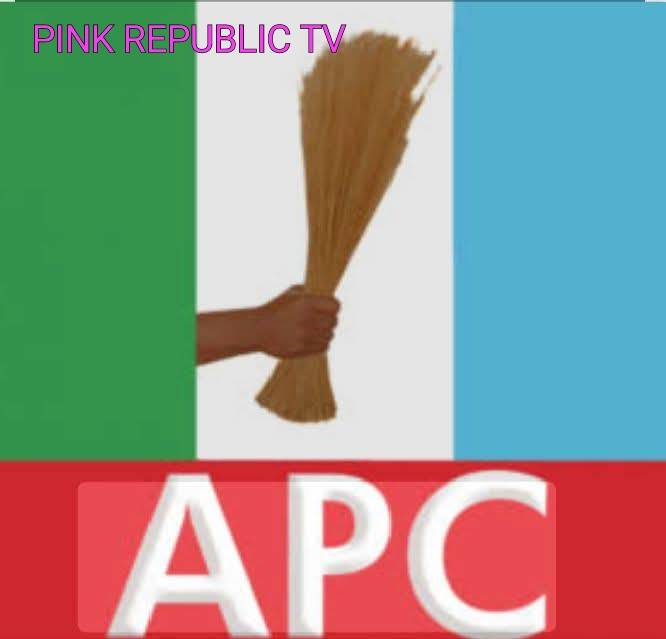 https://pinkrepublic12.blogspot.com/2026/05/apc-presidential-primary-election-in.html?m=1