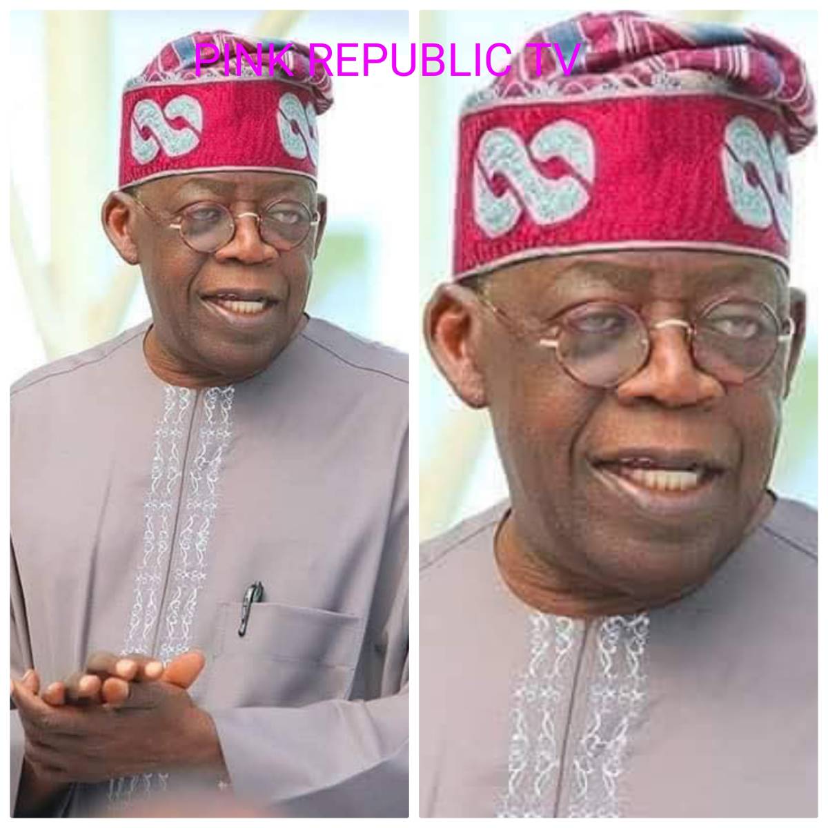https://pinkrepublic12.blogspot.com/2026/05/apc-primary-tinubu-wins-100-in-zulums.html?m=1