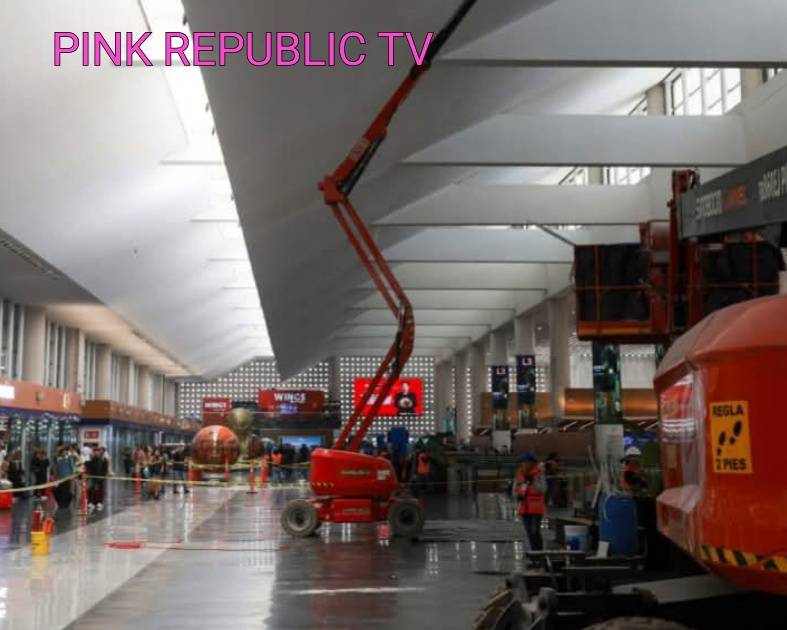 https://pinkrepublic12.blogspot.com/2026/05/mexico-city-airport-undergoes-massive.html?m=1