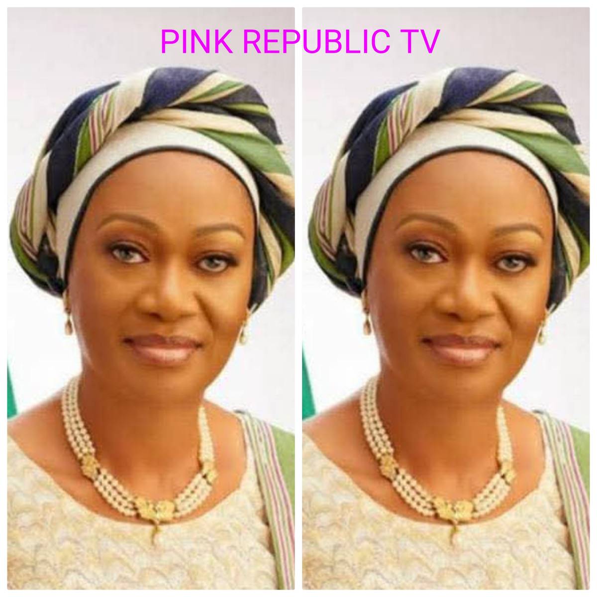 https://pinkrepublic12.blogspot.com/2026/05/intl-day-to-end-obstetric-fistula-first.html?m=1