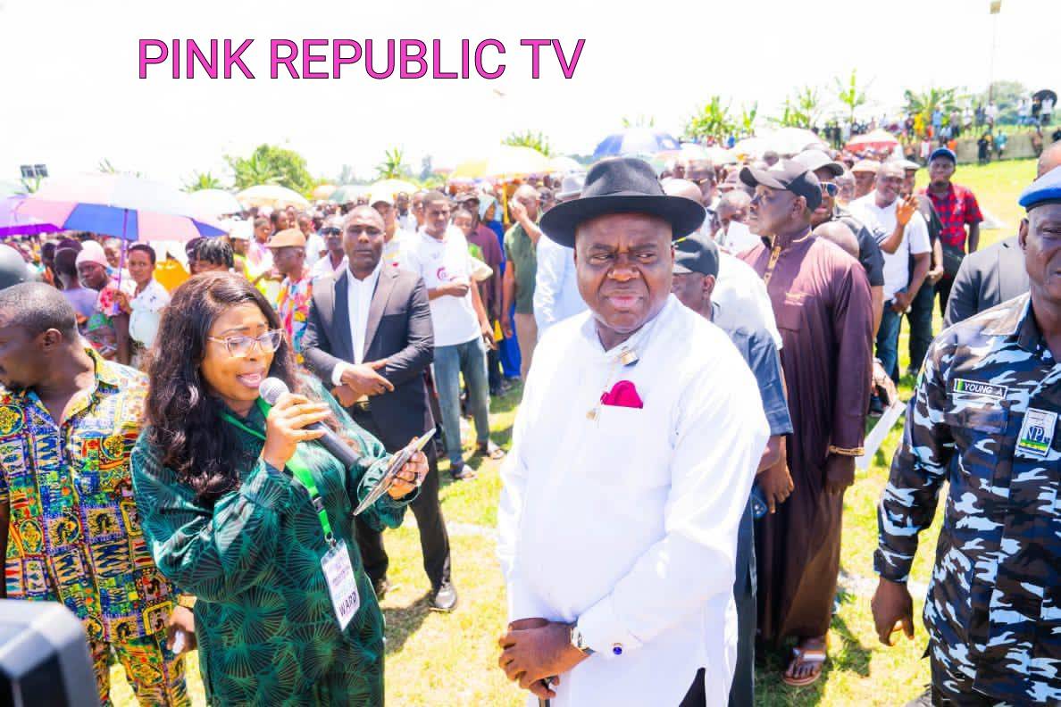 https://pinkrepublic12.blogspot.com/2026/05/president-tinubu-polls-277192-votes-in.html?m=1