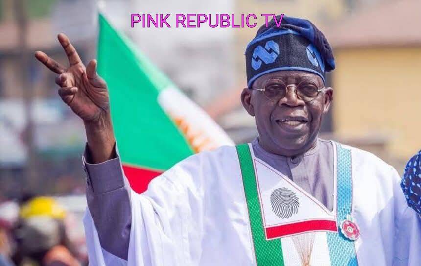 https://pinkrepublic12.blogspot.com/2026/05/president-tinubu-to-be-presented-by-apc.html?m=1