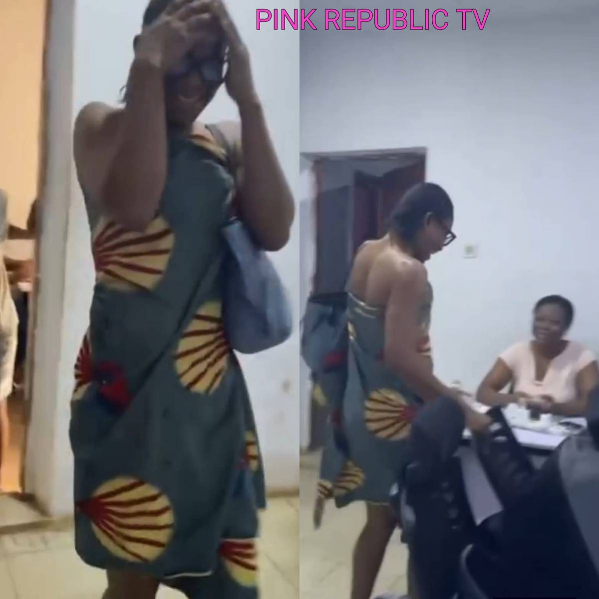 https://pinkrepublic12.blogspot.com/2026/05/woman-sparks-reactions-after-showing-up.html?m=1