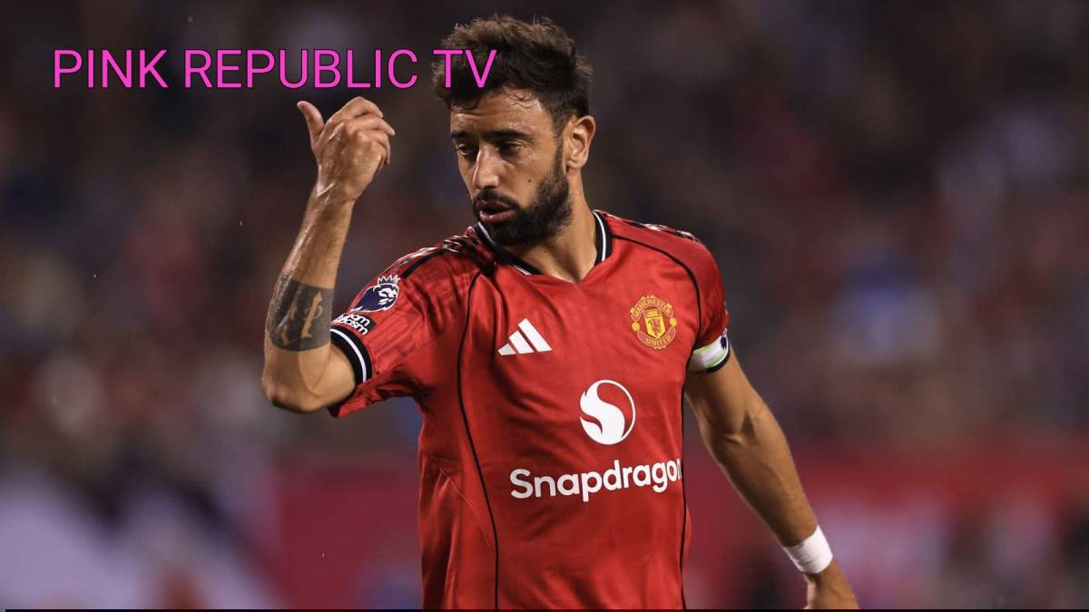 https://pinkrepublic12.blogspot.com/2026/05/bruno-fernandes-wins-premier-league.html?m=1