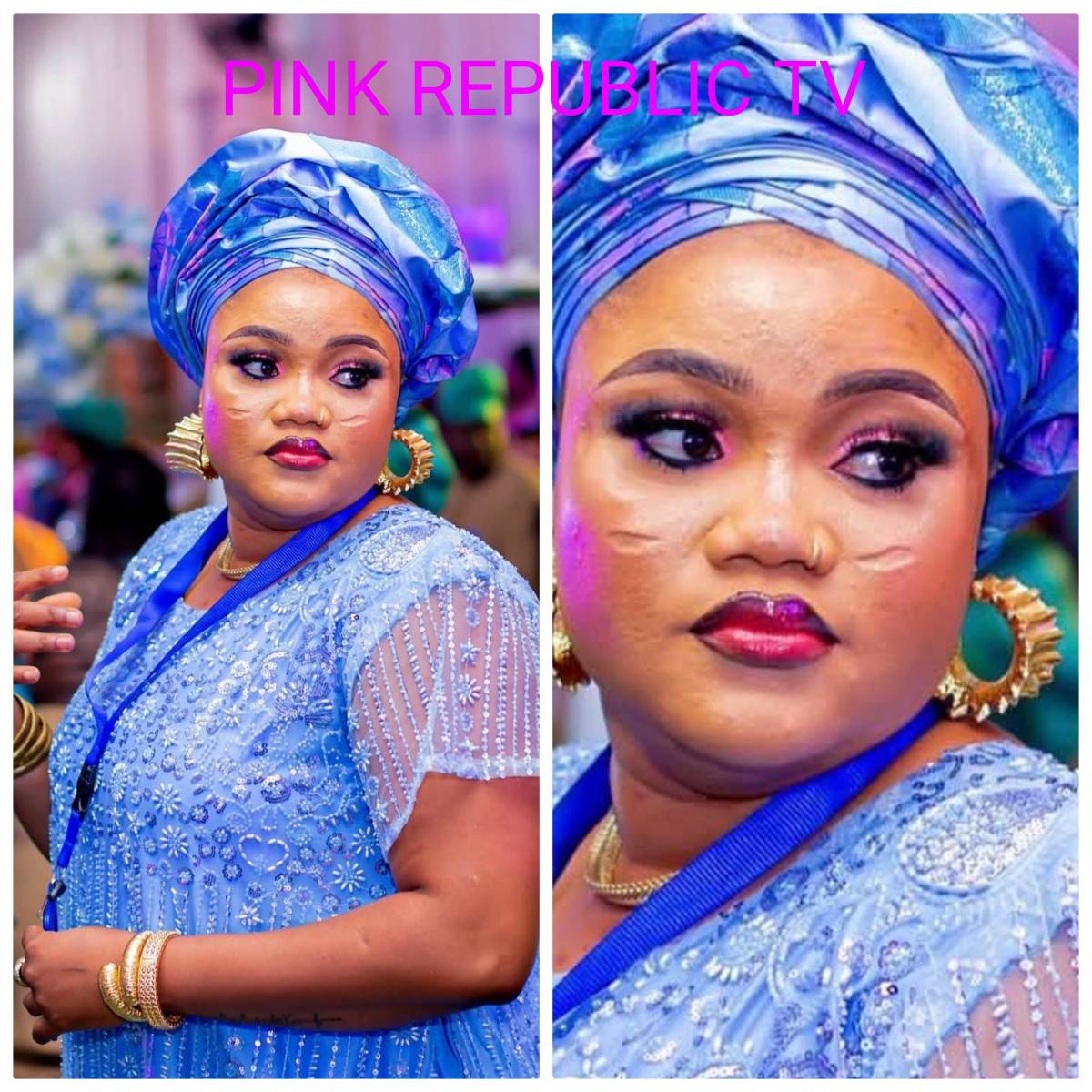 https://pinkrepublic12.blogspot.com/2026/05/basira-beere-opens-up-on-failed.html?m=1