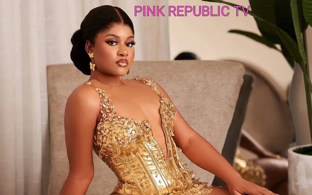 https://pinkrepublic12.blogspot.com/2026/05/phyna-regrets-spending-bbnaija-prize.html?m=1