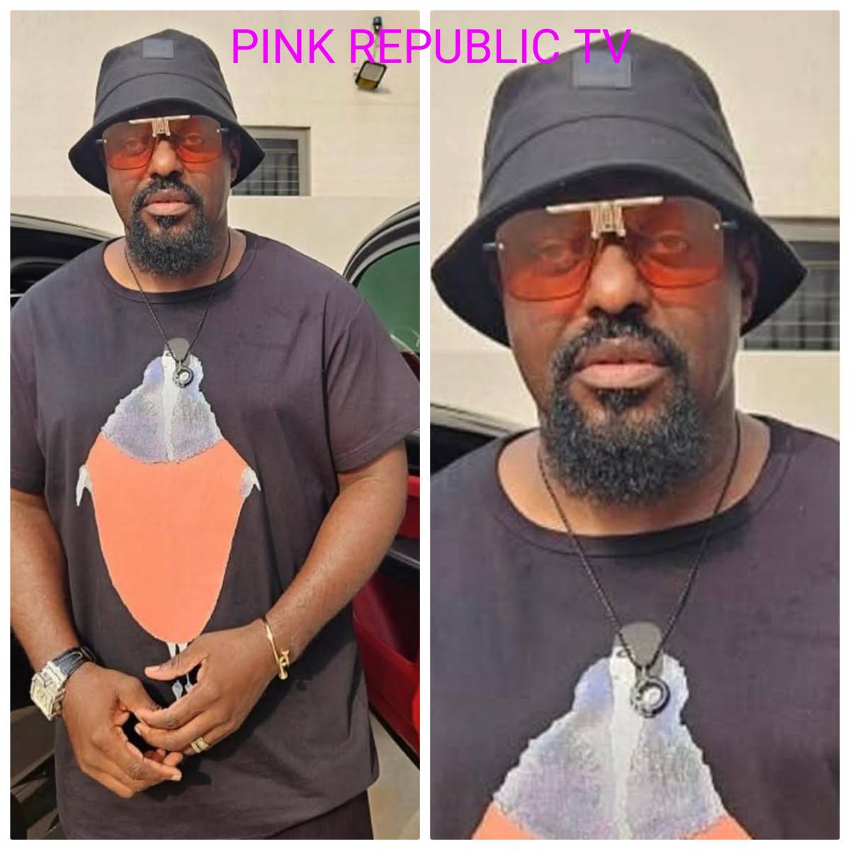 https://pinkrepublic12.blogspot.com/2026/05/jim-iyke-opens-up-on-emotional.html?m=1