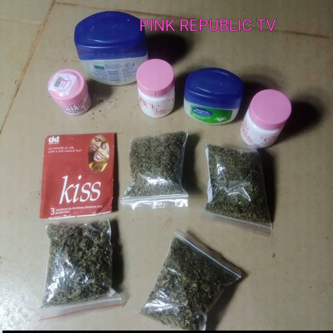 https://pinkrepublic12.blogspot.com/2026/05/security-in-anambra-raid-by-vcru.html?m=1