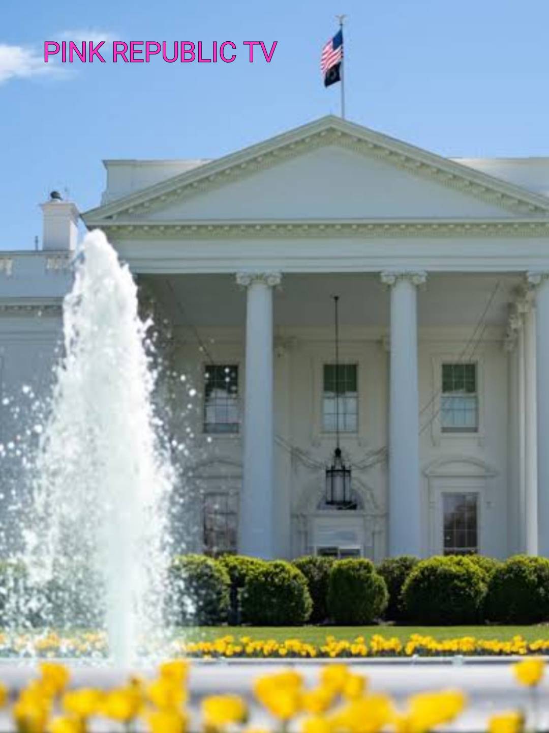 https://pinkrepublic12.blogspot.com/2026/05/reports-of-gunfire-near-white-house.html?m=1
