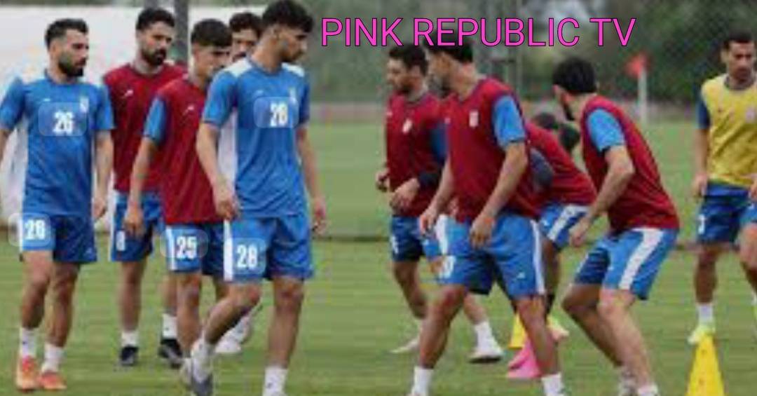 https://pinkrepublic12.blogspot.com/2026/05/iran-moves-world-cup-training-base-from.html?m=1