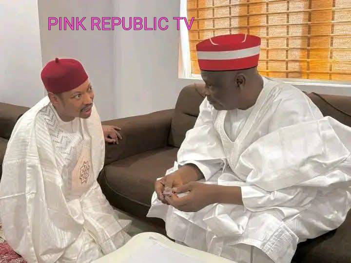 https://pinkrepublic12.blogspot.com/2026/05/gandujes-son-joins-ndc-vies-for-house.html?m=1
