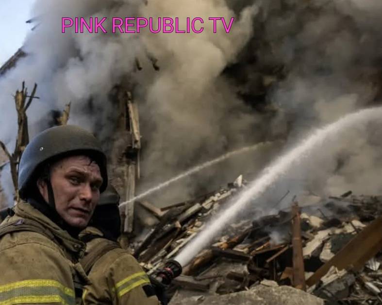 https://pinkrepublic12.blogspot.com/2026/05/russia-unleashes-massive-drone-and.html?m=1