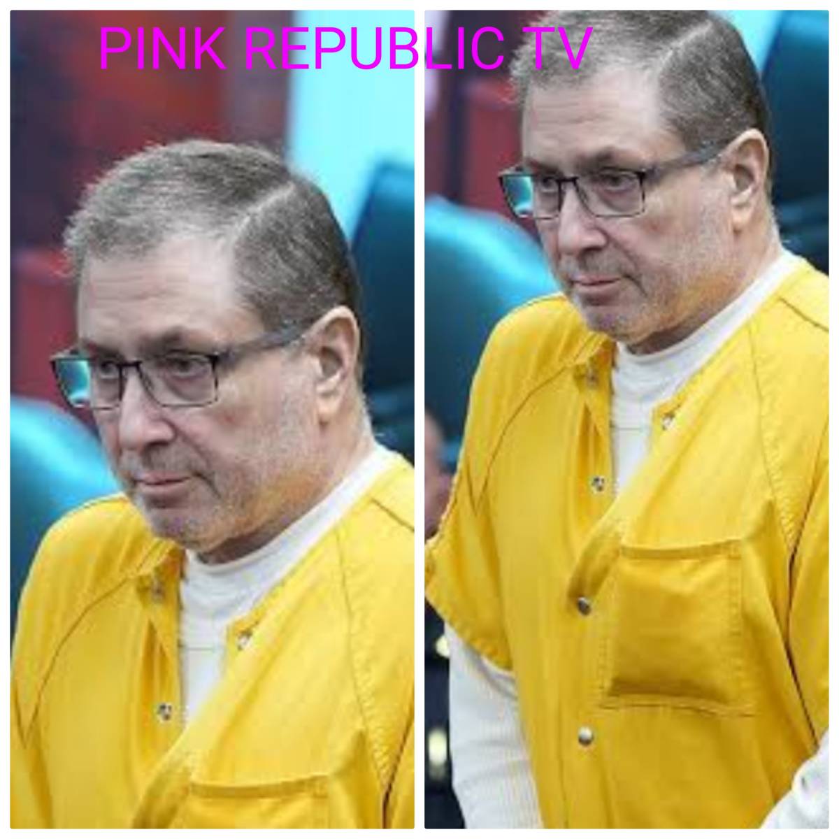 https://pinkrepublic12.blogspot.com/2026/05/new-jersey-man-sentenced-to-life-in.html?m=1