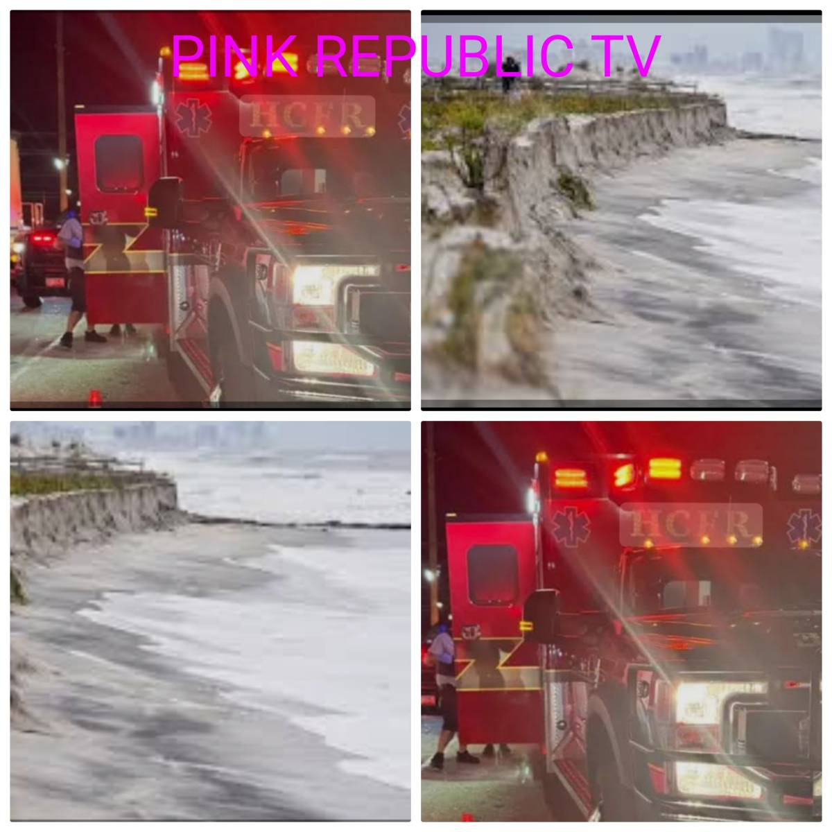 https://pinkrepublic12.blogspot.com/2026/05/stampede-at-atlantic-beach-event-in.html?m=1