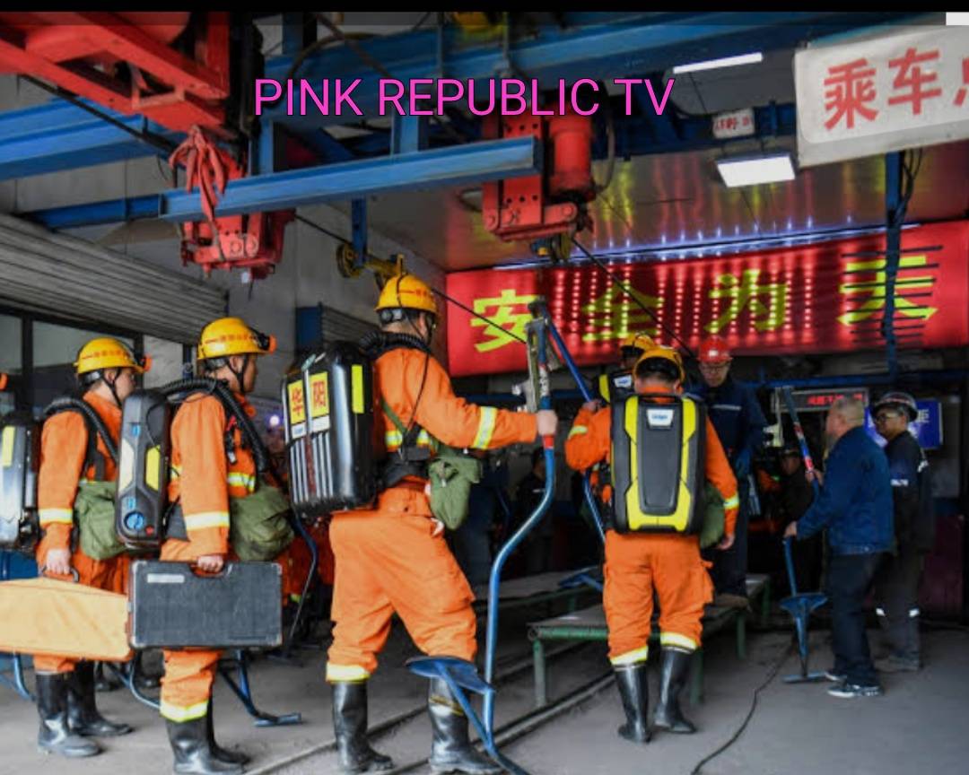 https://pinkrepublic12.blogspot.com/2026/05/deadly-coal-mine-explosion-in-northern.html?m=1