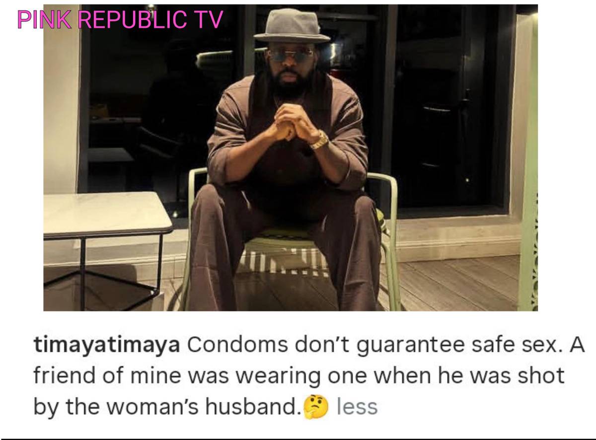 https://pinkrepublic12.blogspot.com/2026/05/condoms-dont-guarantee-safe-sex-friend.html?m=1