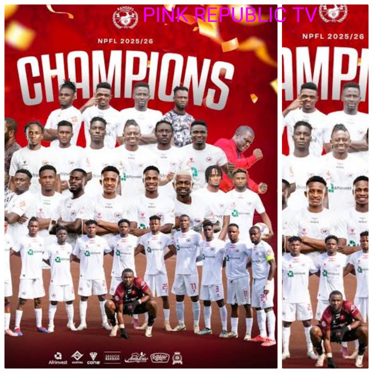 https://pinkrepublic12.blogspot.com/2026/05/enugu-rangers-crowned-champions-of-npfl.html?m=1