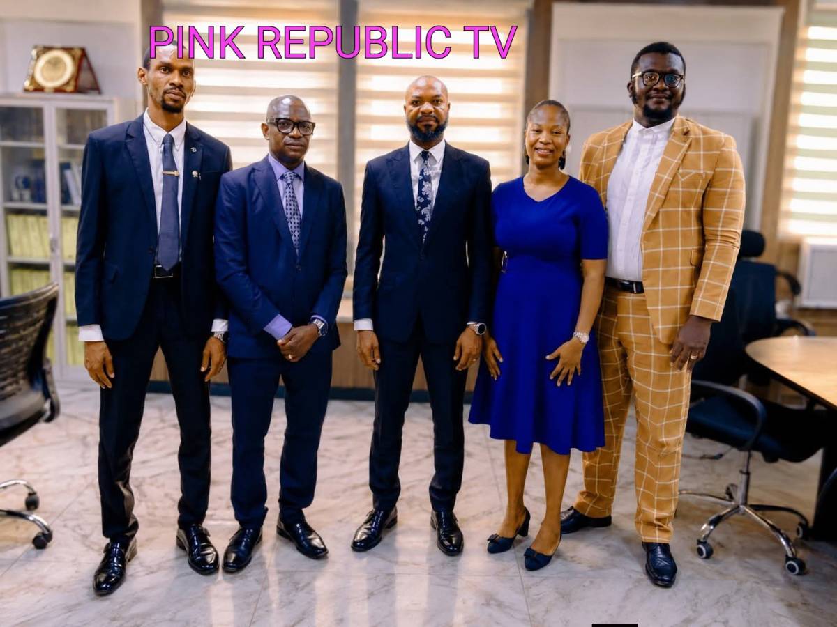 https://pinkrepublic12.blogspot.com/2026/05/nba-awka-branch-pledges-support-to.html?m=1
