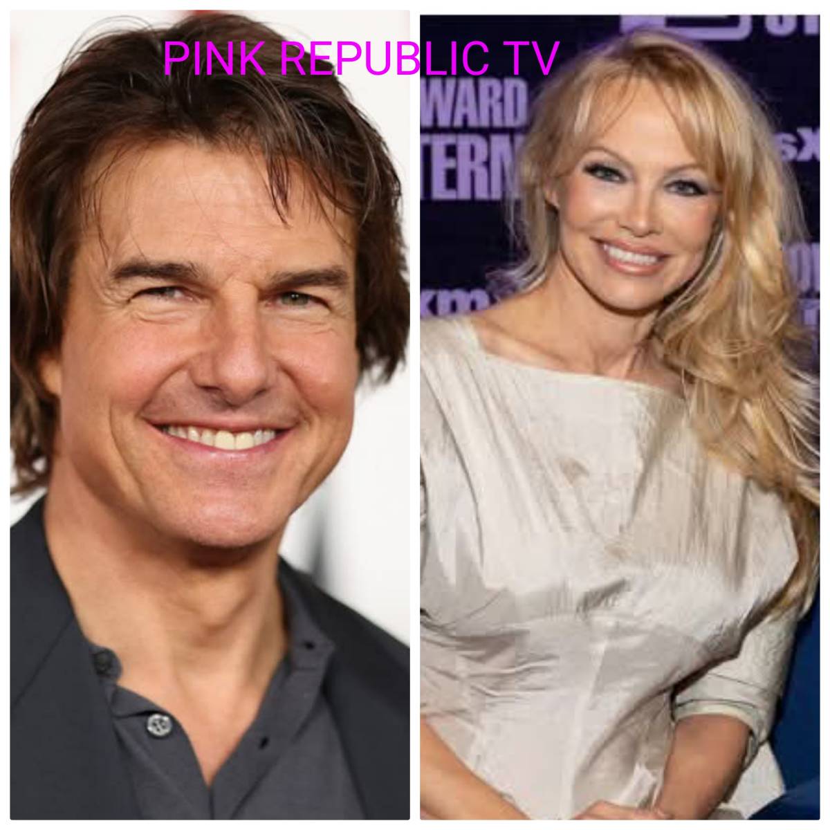 https://pinkrepublic12.blogspot.com/2026/05/tom-cruise-and-pamela-andersons.html?m=1