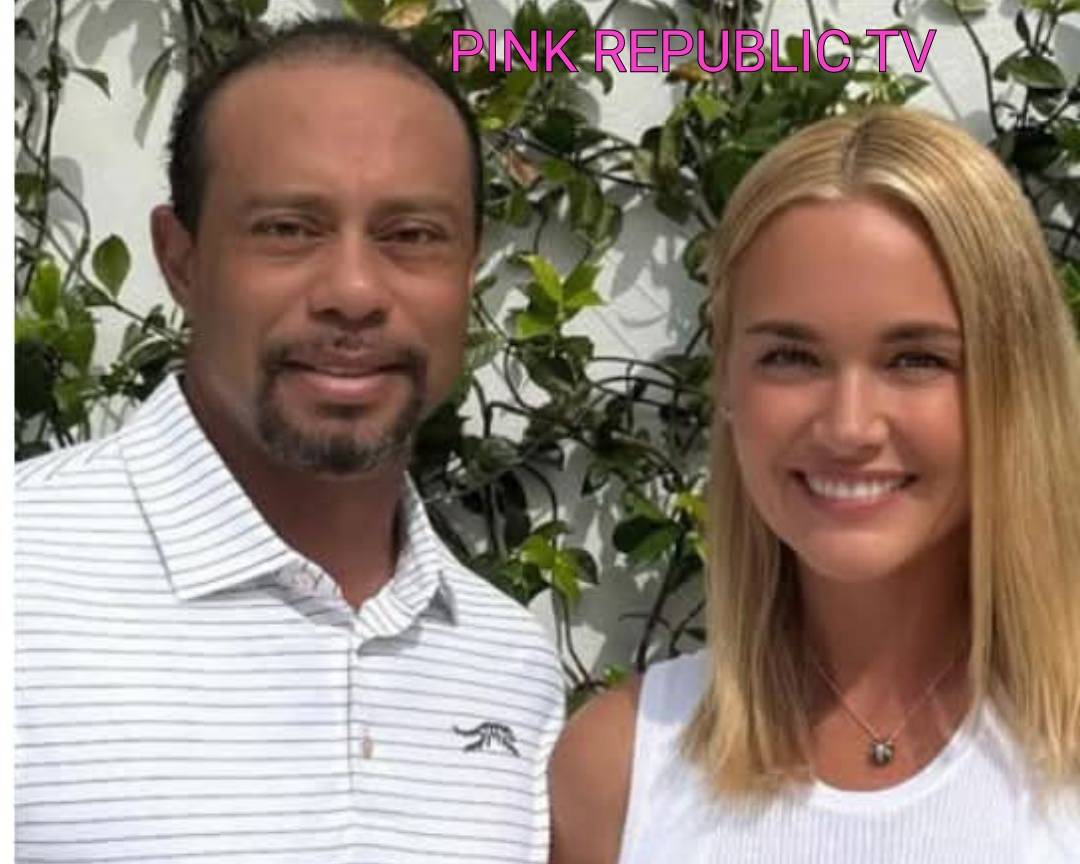 https://pinkrepublic12.blogspot.com/2026/05/vanessa-trump-calls-boyfriend-tiger.html?m=1