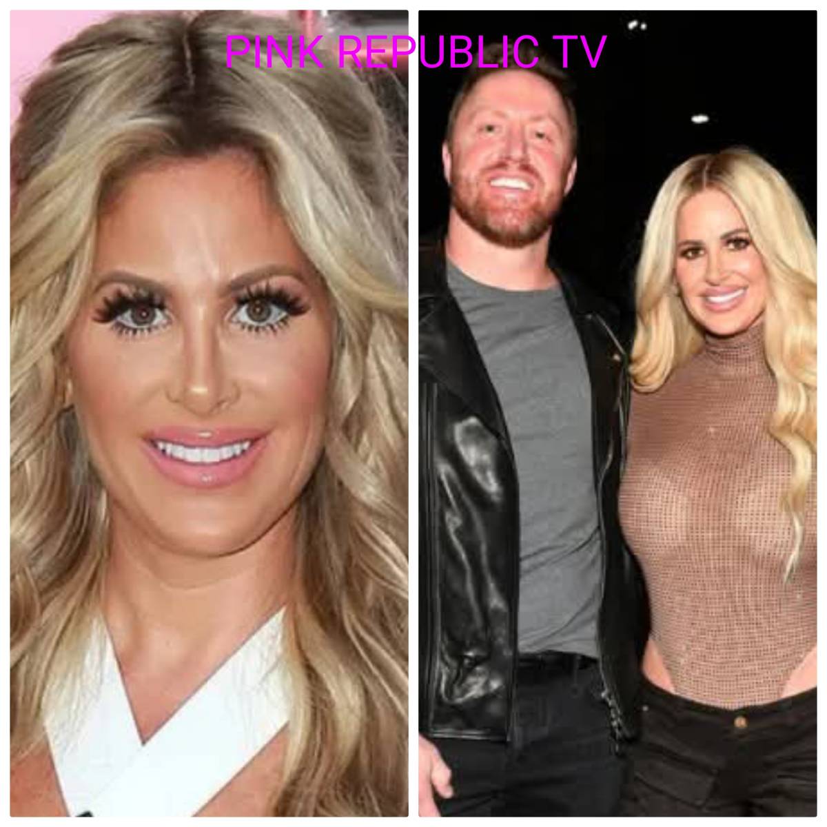 https://pinkrepublic12.blogspot.com/2026/05/kim-zolciaks-rich-boyfriend-denies.html?m=1