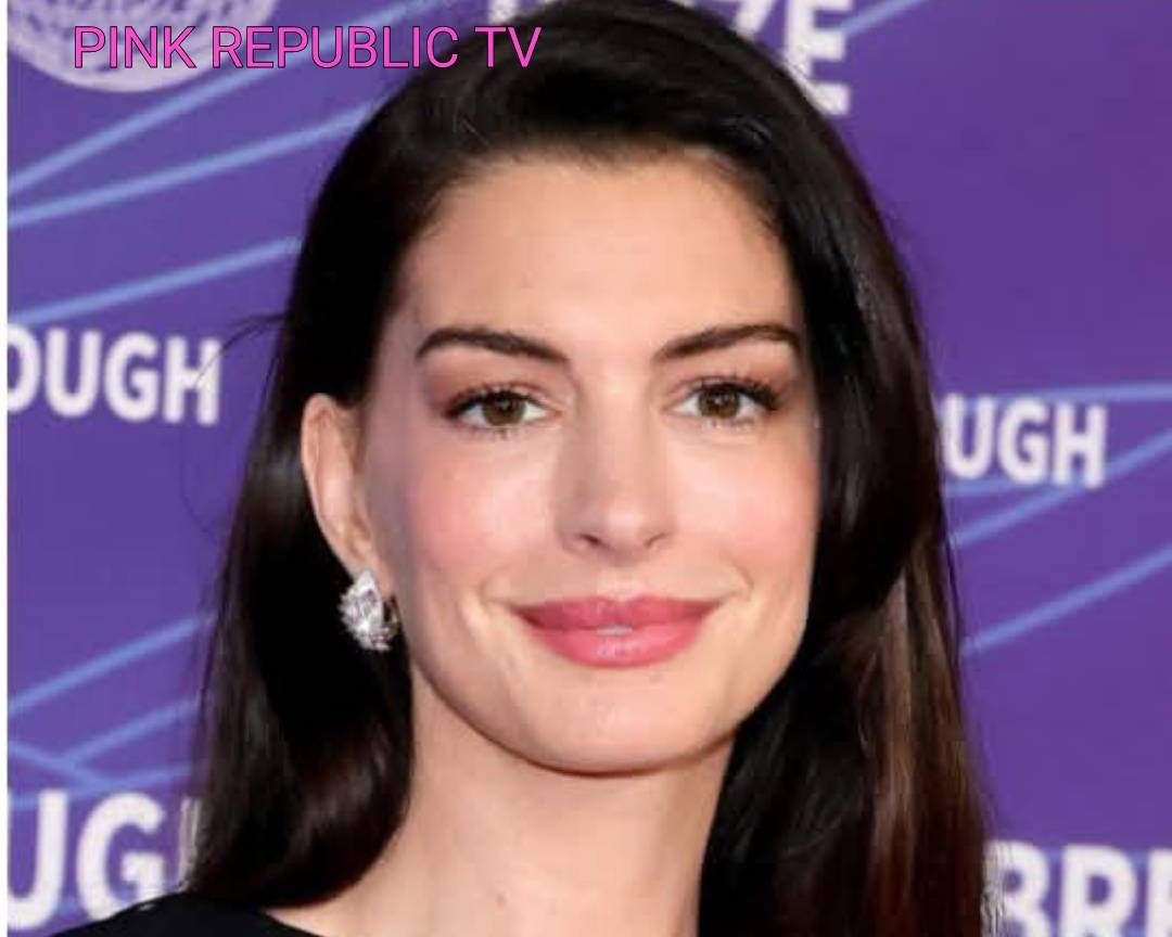 https://pinkrepublic12.blogspot.com/2026/05/anne-hathaway-reveals-she-was-legally.html?m=1