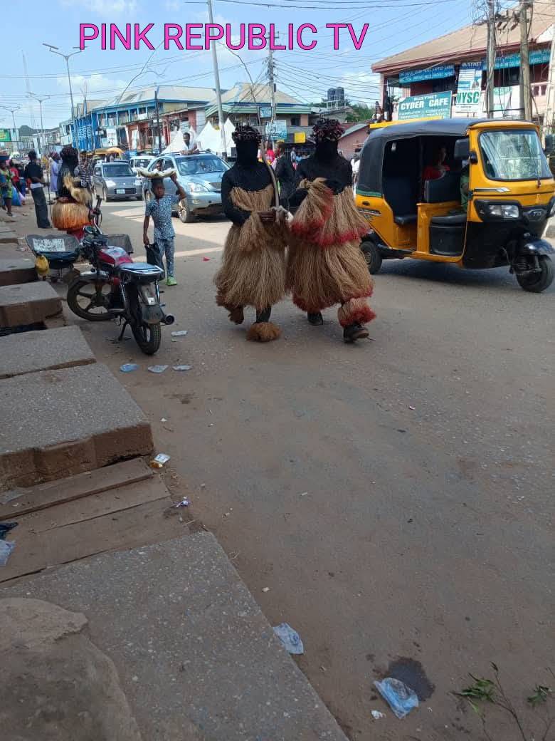 https://pinkrepublic12.blogspot.com/2026/05/imo-awka-festival-draws-crowds-as.html?m=1
