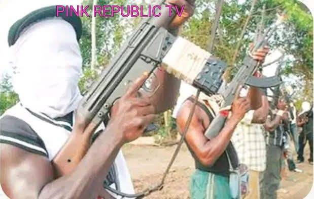 https://pinkrepublic12.blogspot.com/2026/05/kaduna-community-cries-out-as.html?m=1