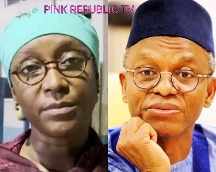 https://pinkrepublic12.blogspot.com/2026/05/aichatou-el-rufai-seeks-n2bn-damages.html?m=1