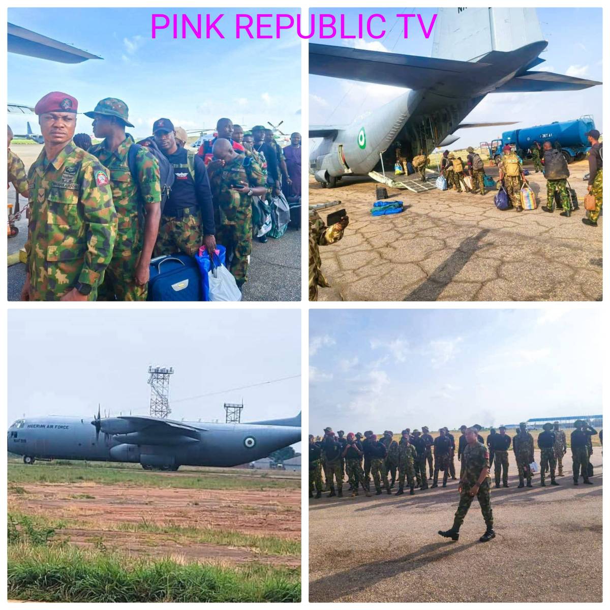 https://pinkrepublic12.blogspot.com/2026/05/cas-commends-troops-sacrifices-as-naf.html?m=1