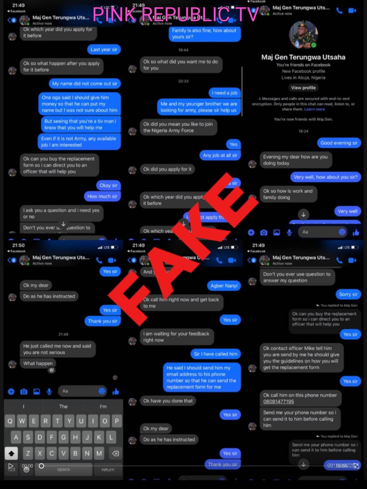 https://pinkrepublic12.blogspot.com/2026/05/disclaimer-on-fraudulent-social-media.html?m=1