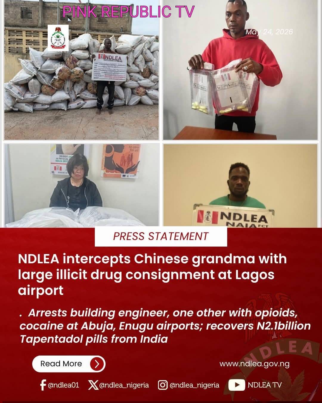 https://pinkrepublic12.blogspot.com/2026/05/ndlea-intercepts-chinese-grandma-with.html?m=1
