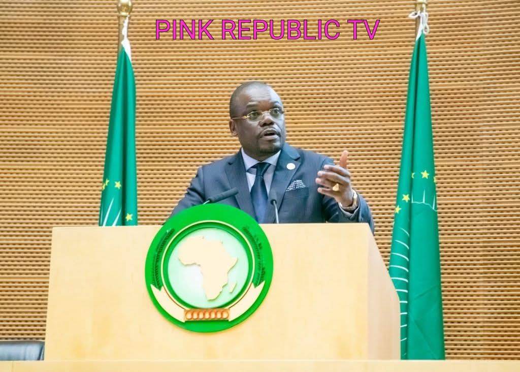 https://pinkrepublic12.blogspot.com/2026/05/africa-health-chief-says-ebola-outbreak.html?m=1