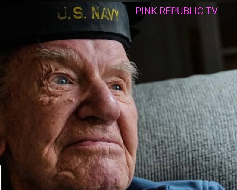 https://pinkrepublic12.blogspot.com/2026/05/oldest-pearl-harbor-survivor-recalls.html?m=1