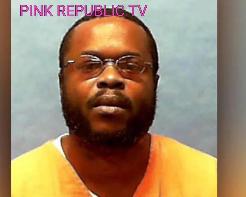 https://pinkrepublic12.blogspot.com/2026/05/florida-executes-death-row-inmate.html?m=1