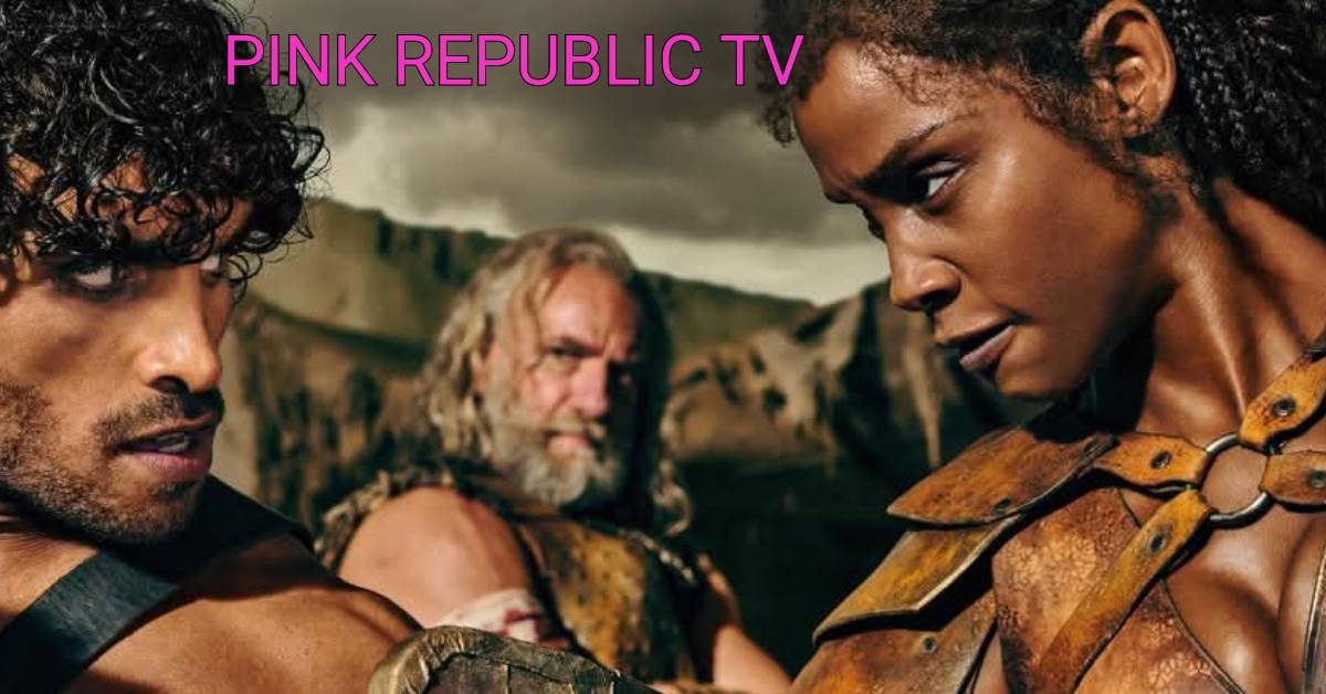 https://pinkrepublic12.blogspot.com/2026/05/starz-cancels-spartacus-house-of-ashur.html?m=1