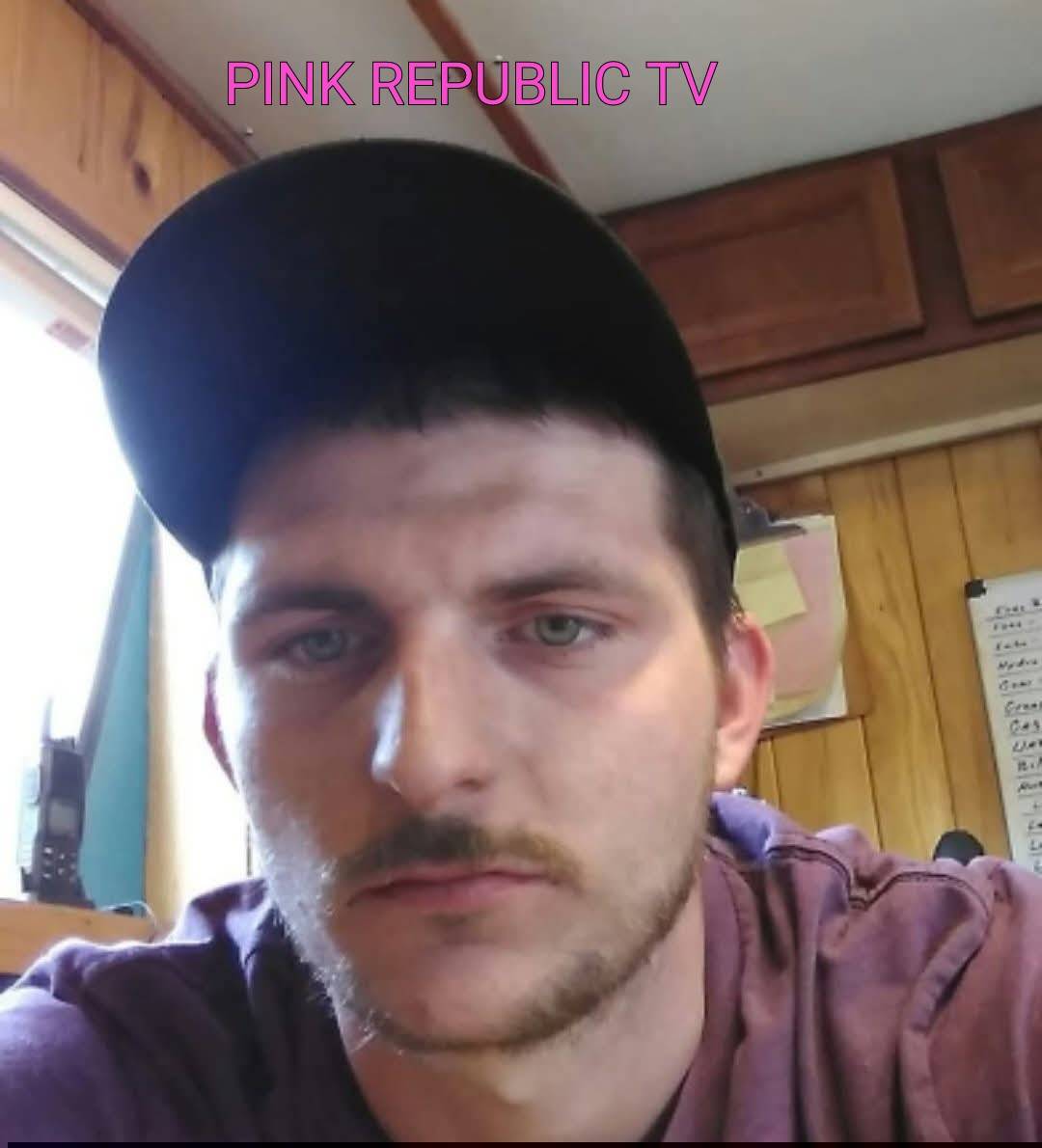 https://pinkrepublic12.blogspot.com/2026/05/pennsylvania-man-was-unfortunately.html?m=1