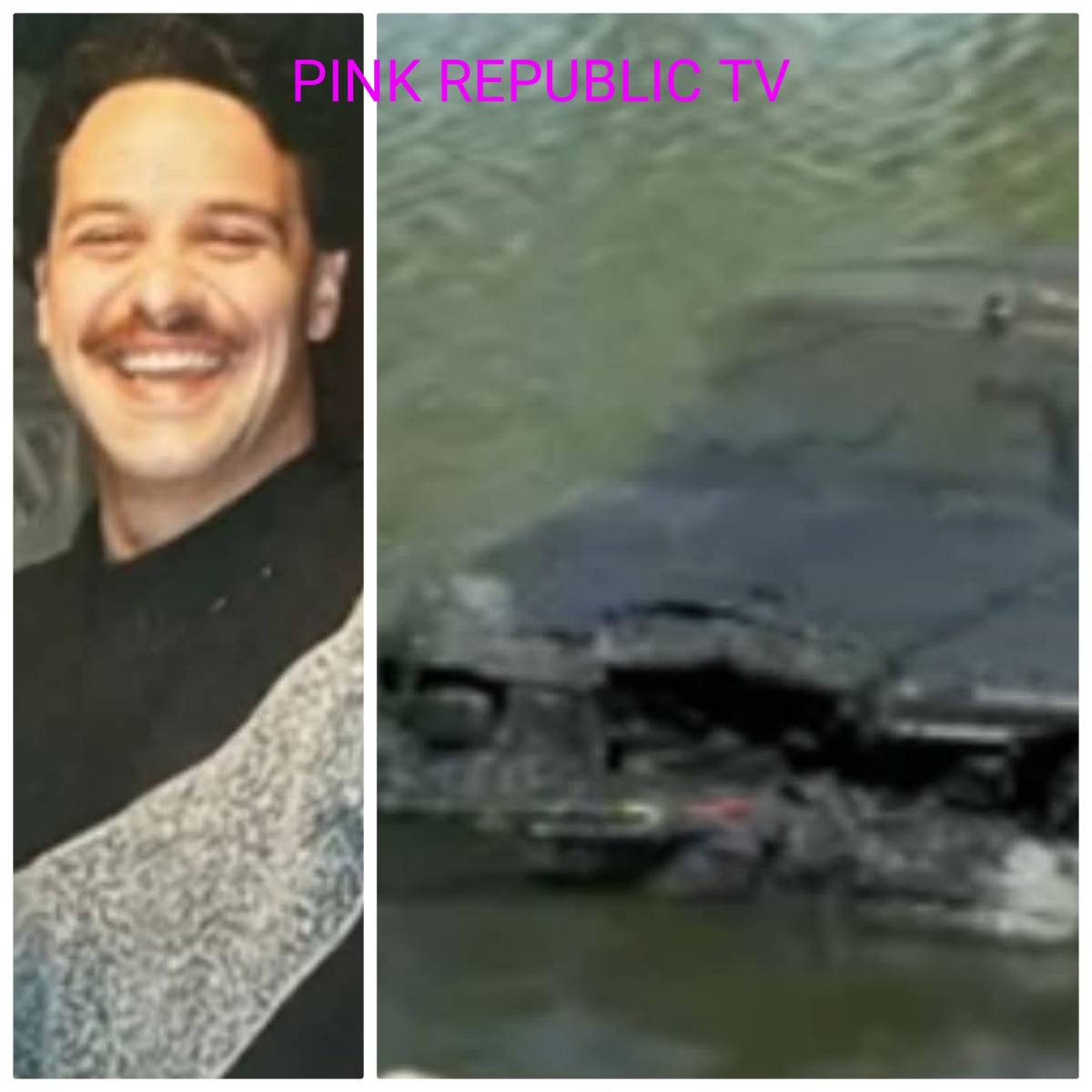https://pinkrepublic12.blogspot.com/2026/05/remains-discovered-in-submerged-vehicle.html?m=1