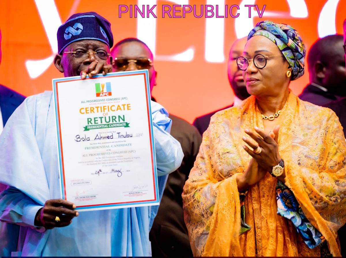https://pinkrepublic12.blogspot.com/2026/05/president-tinubu-polls-11-million-votes.html?m=1