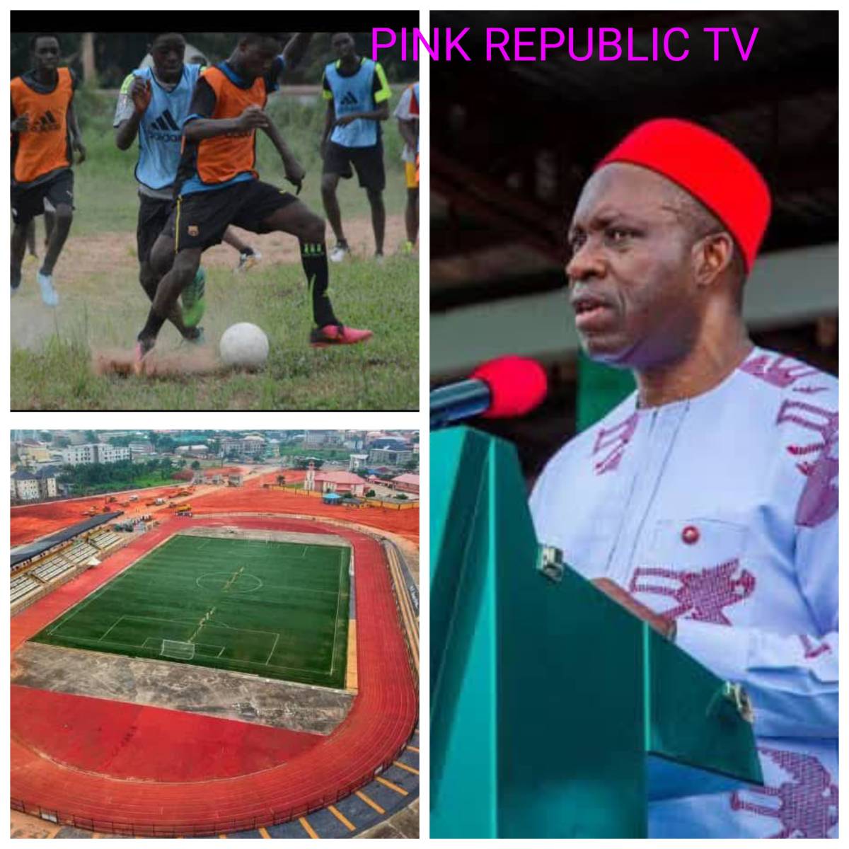 https://pinkrepublic12.blogspot.com/2026/05/gov-soludo-administration-boosts.html?m=1