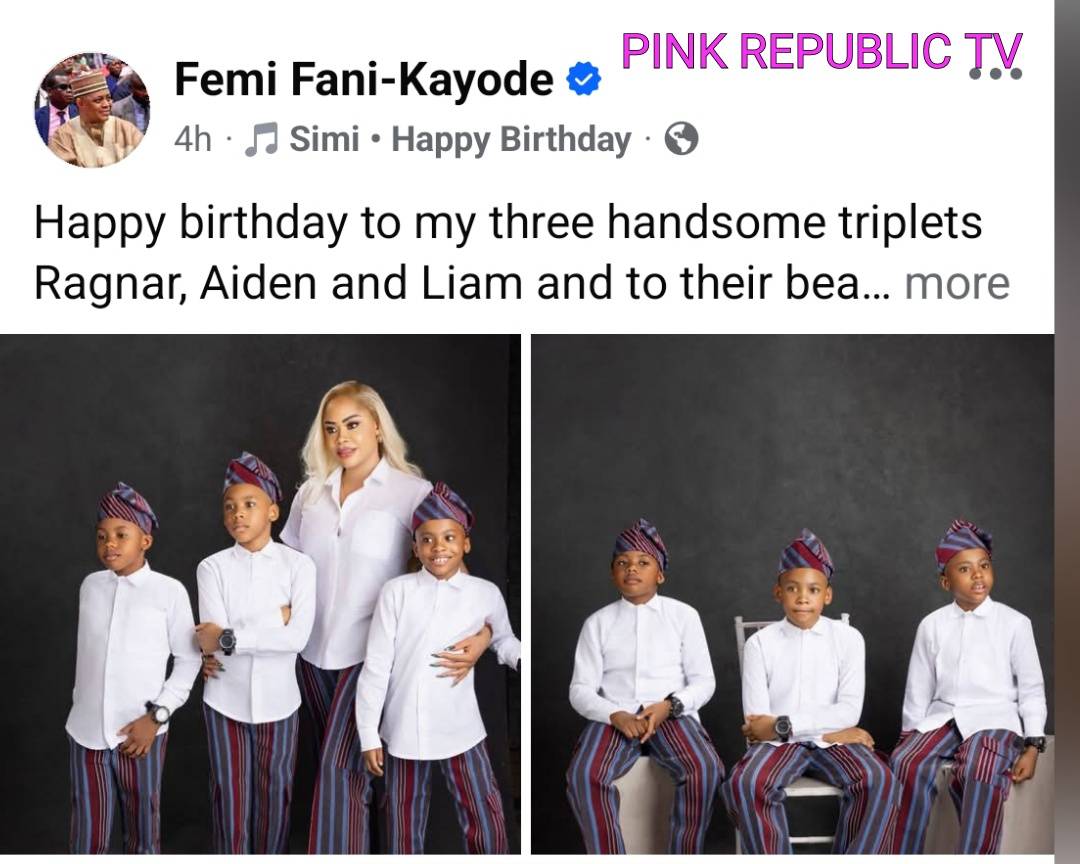 https://pinkrepublic12.blogspot.com/2026/05/happy-birthday-to-my-three-handsome.html?m=1