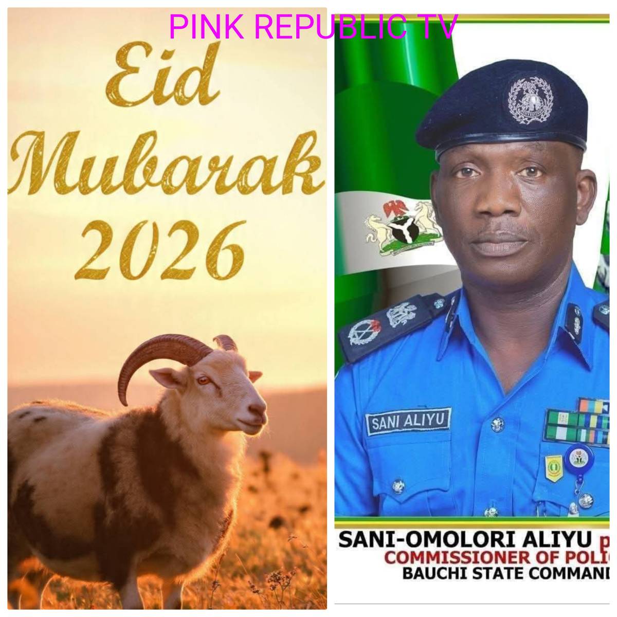 https://pinkrepublic12.blogspot.com/2026/05/sallah-celebrations-eid-el-duha-2026.html?m=1