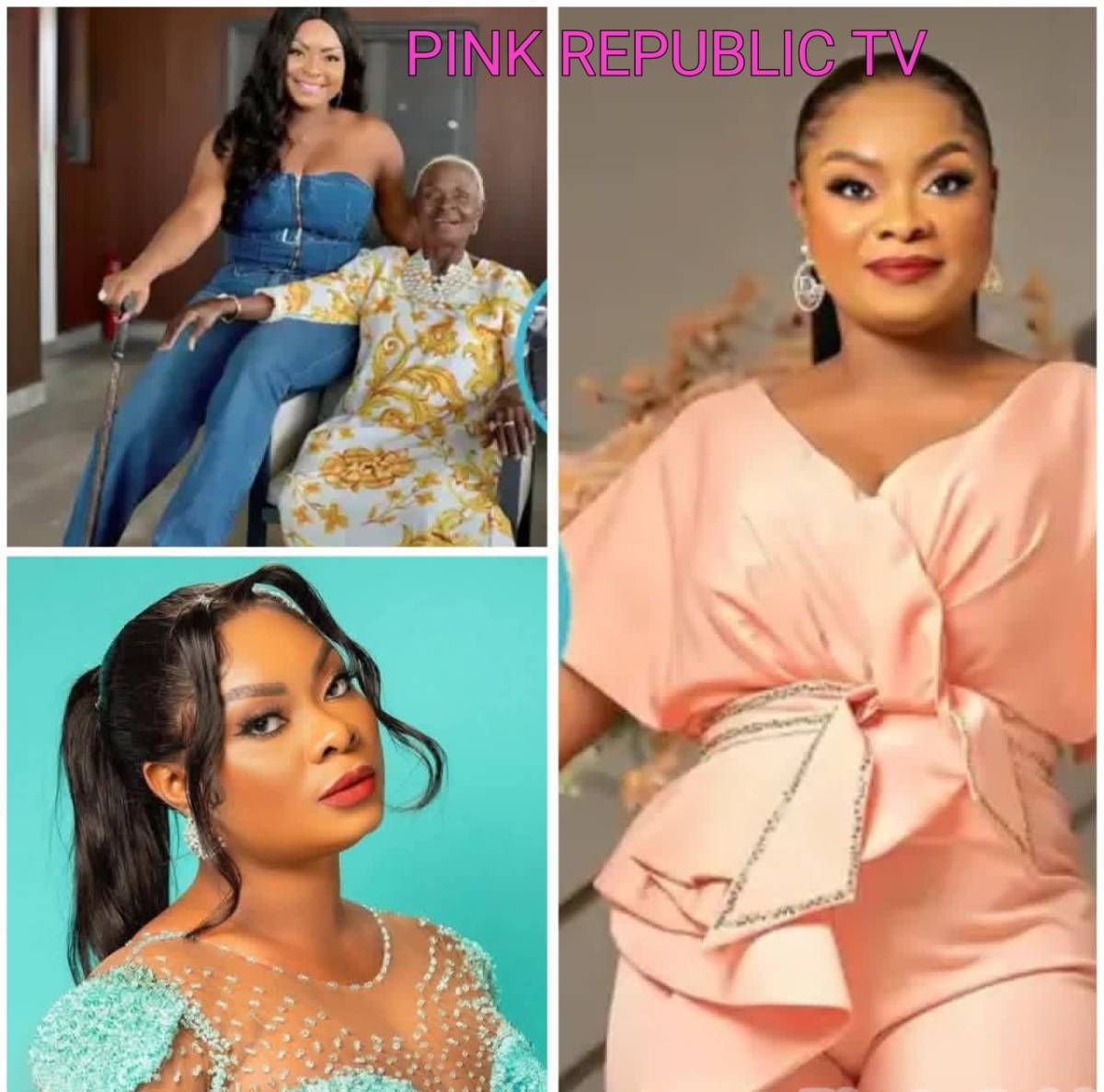 https://pinkrepublic12.blogspot.com/2026/05/ghana-actress-beverly-afa-go-dies-of.html?m=1