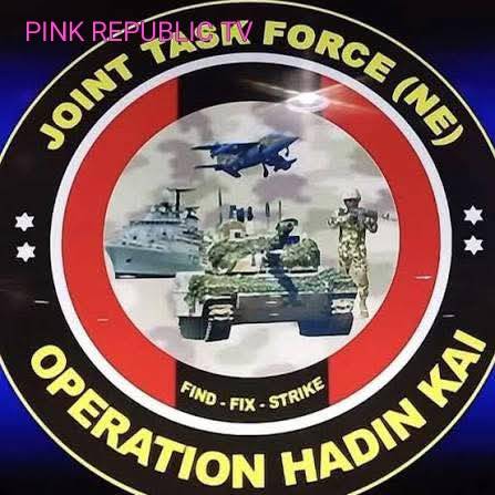 https://pinkrepublic12.blogspot.com/2026/05/operation-hadin-kai-issues-security.html?m=1