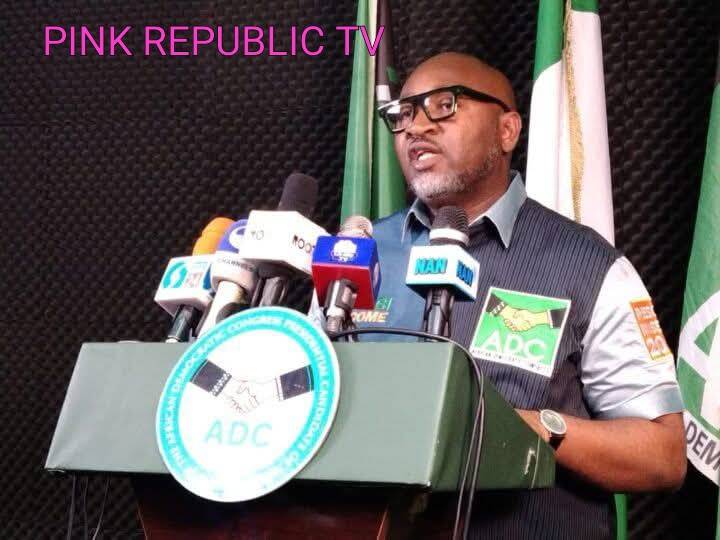 https://pinkrepublic12.blogspot.com/2026/05/adc-faction-dissolves-david-mark-led.html?m=1