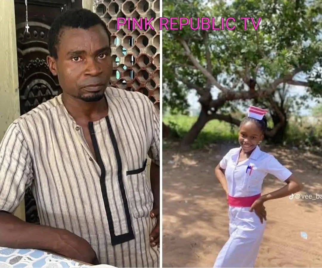 https://pinkrepublic12.blogspot.com/2026/05/secretary-of-umulogbo-in-imo-state.html?m=1