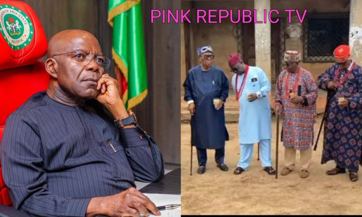https://pinkrepublic12.blogspot.com/2026/05/traditional-rulers-in-ibeku-reverse.html?m=1